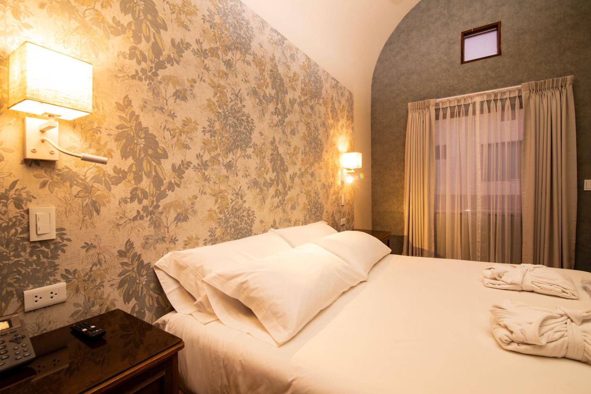 La Maison D'Elise Arequipa Zimmer foto