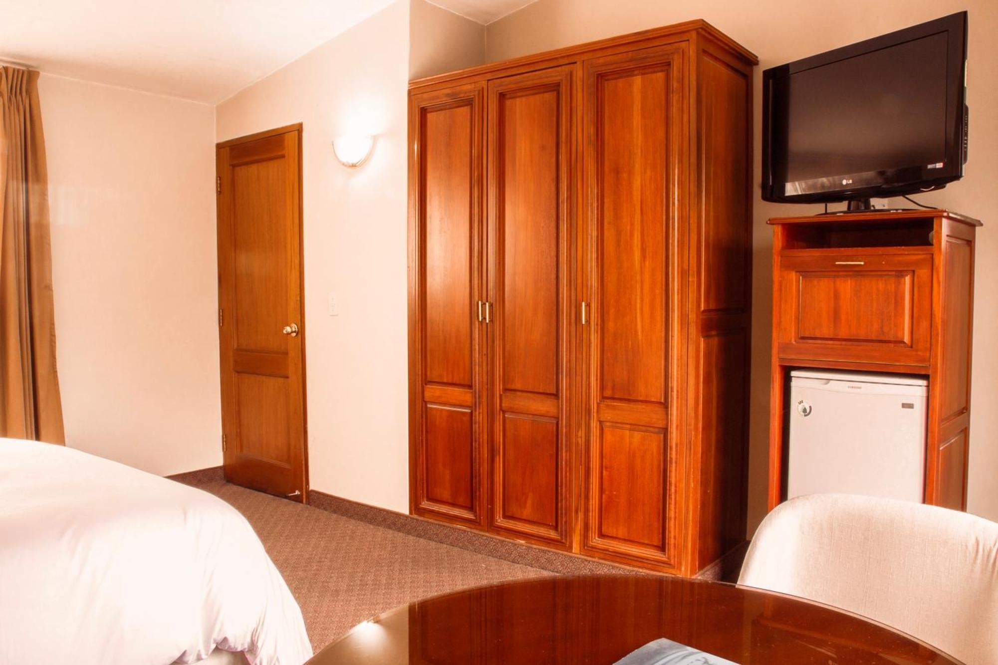 La Maison D'Elise Arequipa Zimmer foto
